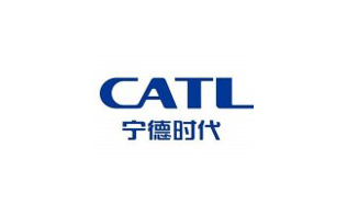 图片21