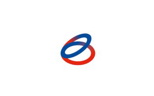 图片23