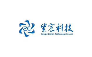 图片25