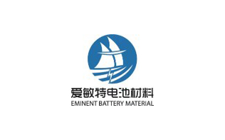 图片28