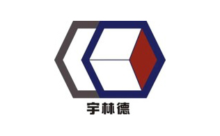 图片29