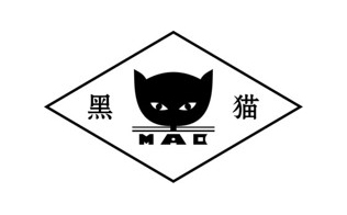 图片30