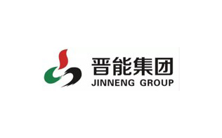 图片31