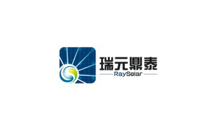 图片32