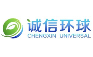 图片34