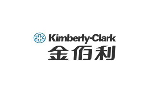图片35
