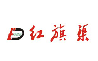 图片36