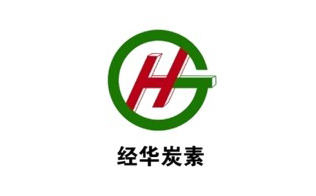 图片37