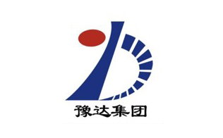 图片38
