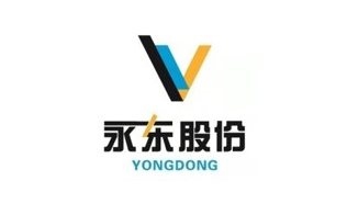 图片39