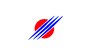 图片40