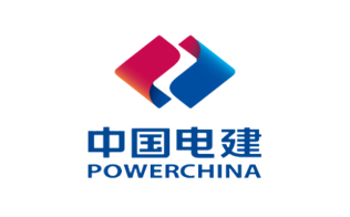 图片41