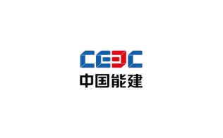 图片42