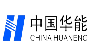 图片43