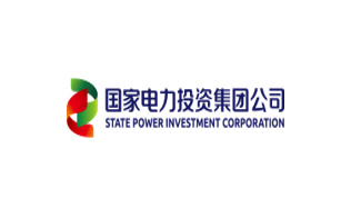 图片45