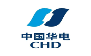 图片46