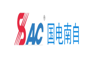 图片47