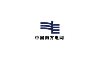 图片48