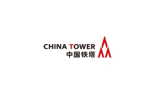 图片49