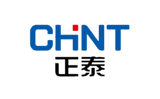 图片52