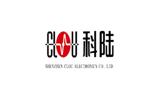 图片55