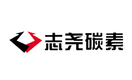 旭峰