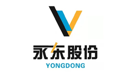 永东