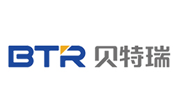 贝瑞特