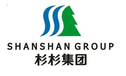 杉杉