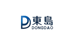 广东东岛
