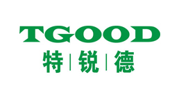 特锐德